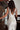 Bodycon Sleeveless Maxi Dress with Lace Details Secondary image