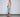 Evening Midi Dress with Sequin Detail Secondary image