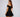 Lace Evening Dress Secondary image