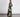 Floral Chiffon A-Line Dress Secondary image