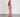 Mermaid Ruffled Dress with an Off-Shoulder Neck Secondary image