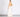 Evening Glitter Dress Secondary image