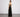 Evening Dress with Rhinestone Accents Secondary image