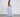A-Line Dress with Pleat Details Secondary image