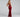 Velvet Mermaid Glitter Dress Secondary image