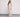 Sequined Evening Dress with an Off-Shoulder Neck Secondary image