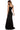 Mermaid Evening Dress Secondary image