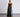 Evening Satin Dress with a Split Detail Secondary image