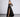 Heatstone Off-Shoulder Dress Secondary image