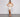 Spaghetti-Strap Glitter Sleeveless Mini Dress Secondary image