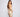 Floral Cowl-Neck Mini Dress Secondary image