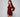 Sweetheart-Neck Mesh Mini Dress with Ruched Details Secondary image