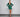 Satin Bodycon Dress Secondary image