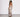 Floral Wrap-Style Maxi Dress Secondary image