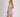 Knit Mini Dress with an Off-Shoulder Neck Secondary image