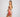 Crewneck Sleeveless Mini Dress with Ruched Details Secondary image
