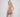 Cutout Mini Dress with Ruched Details Secondary image