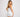 Floral Sleeveless Mini Dress with a Sweetheart Neck Secondary image