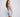 Scoop-Neck Spaghetti-Strap Sleeveless Mini Dress Secondary image