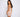 Sleeveless Knit Mini Dress with a Scoop Neck Secondary image