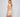 Knit Ruched Mini Dress Secondary image