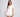 Square-Neck A-Line Puff-Sleeve Mini Dress Secondary image