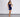 Velvet Spaghetti-Strap Sleeveless Mini Dress Secondary image