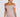 Glitter Dress with an Off-Shoulder Neck Secondary image