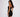 Square-Neck Sleeveless Mini Dress with Ruched Details Secondary image