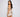 V-Neck Ruched Sleeveless Mini Dress Secondary image