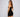 Sleeveless Sweetheart-Neck Mini Dress with Ruched Details Secondary image