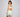 V-Neck Sleeveless Mini Dress with Cutout Details Secondary image