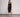 V-Neck Glitter Sleeveless Midi Dress Secondary image