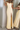 Off-Shoulder Open-Back Asymmetric Dress Secondary image
