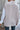 Colorblock Top with Panel Details Secondary image