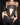 Sleeveless Cropped Strapless Top Secondary image