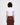 2000s Graphic Wordplay T-Shirt Secondary image
