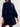 Velvet Mini Dress Secondary image
