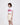 T-Shirt - Hotty Psycho Baby Secondary image