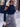 Sweater with a Round Neck Secondary image