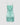 Cowl-Neck Bodycon Ruched Dress Secondary image