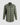 Checked Oversized Shirt Secondary image