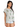 Printed Crewneck Short-Sleeve T-Shirt Secondary image