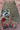 Washed Straight Jeans with Eye Artwork Secondary image