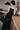 Strappy Mesh Long Dress Secondary image