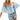 Lace Sleeveless Tank Top Secondary image