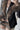 Faux-Leather Coat Secondary image