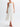 Strapless Pleated Midi Dress Secondary image