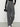 Straight-Leg Mid-Rise Pants with Pockets Secondary image