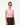 High-Neck Sleeveless Tank Top Secondary image